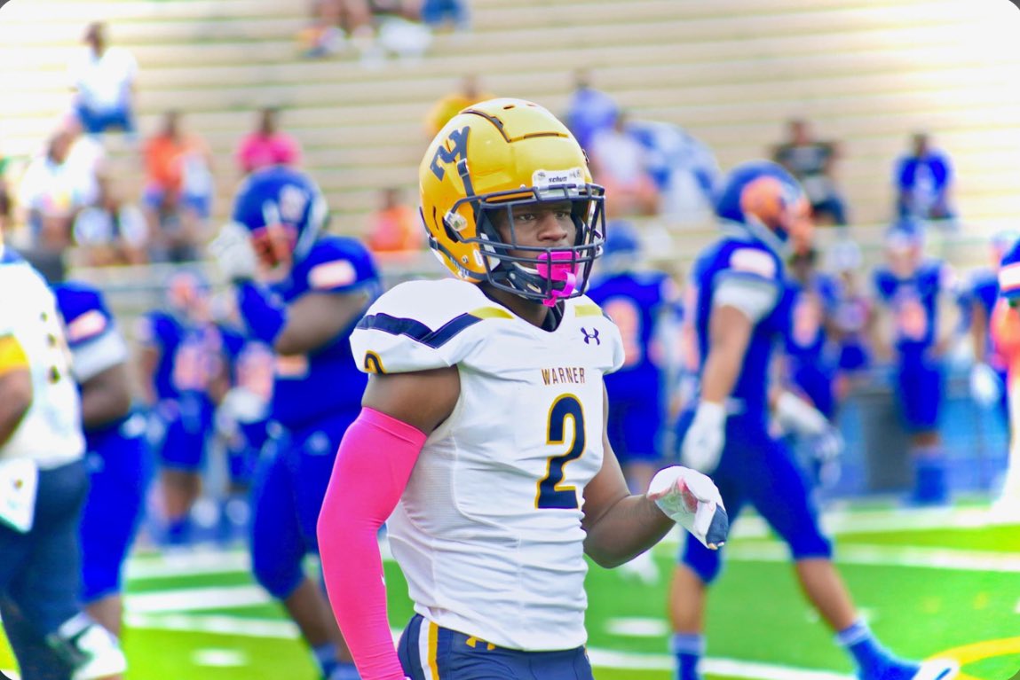 Karson Kindred tweet media