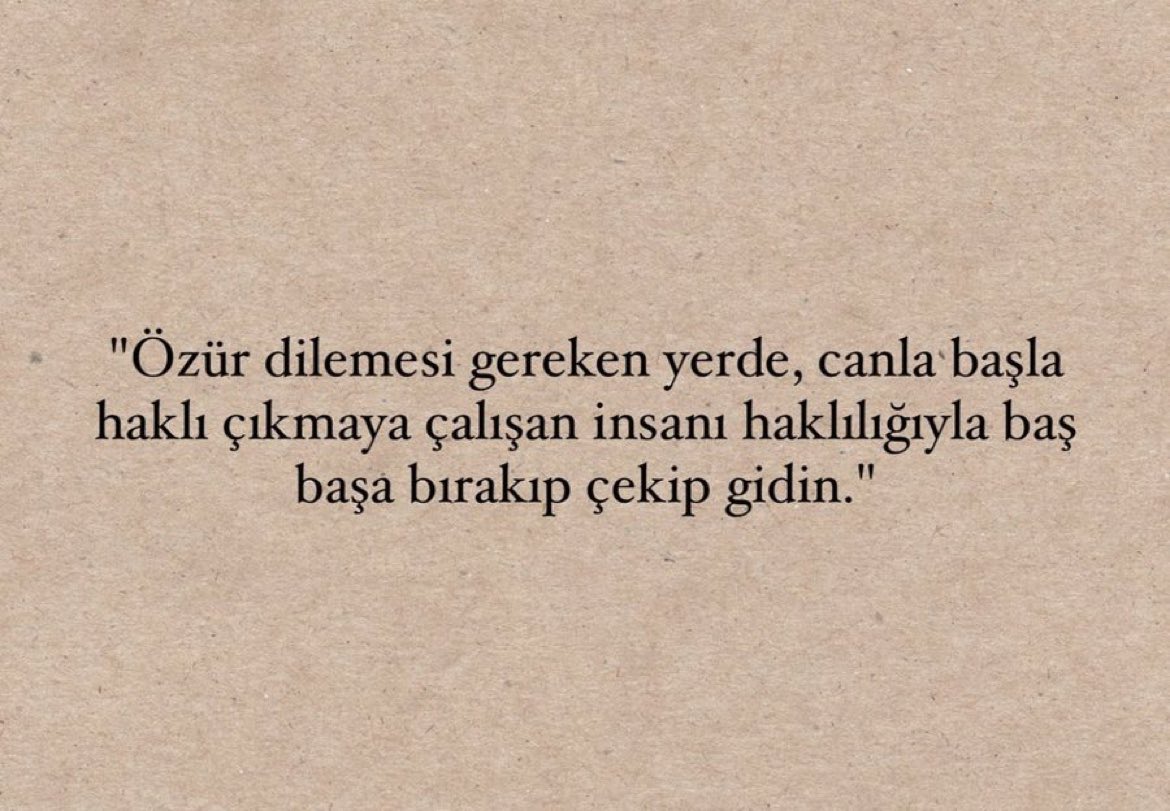 Benibrahimmm's tweet photo. https://t.co/XwdaqlPq5w
