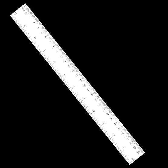 rascal_696's tweet photo. @RobertsSpaceInd #StraightPride https://t.co/ekfbOlky9L