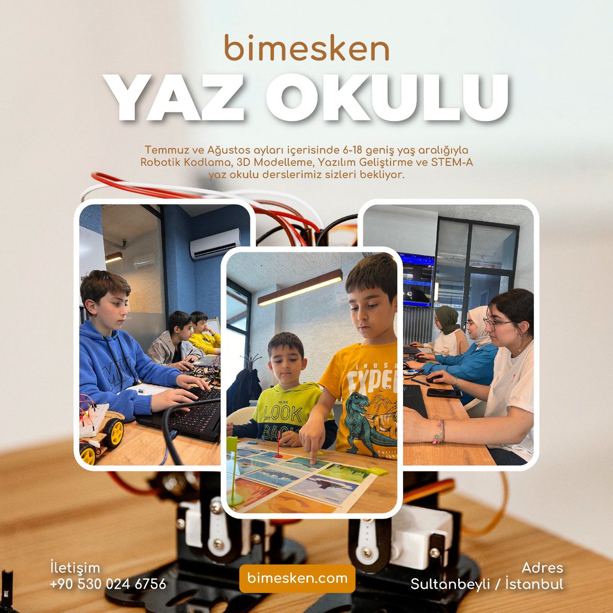 SaidBuyukkaya's tweet photo. https://t.co/UJuewmUMmN