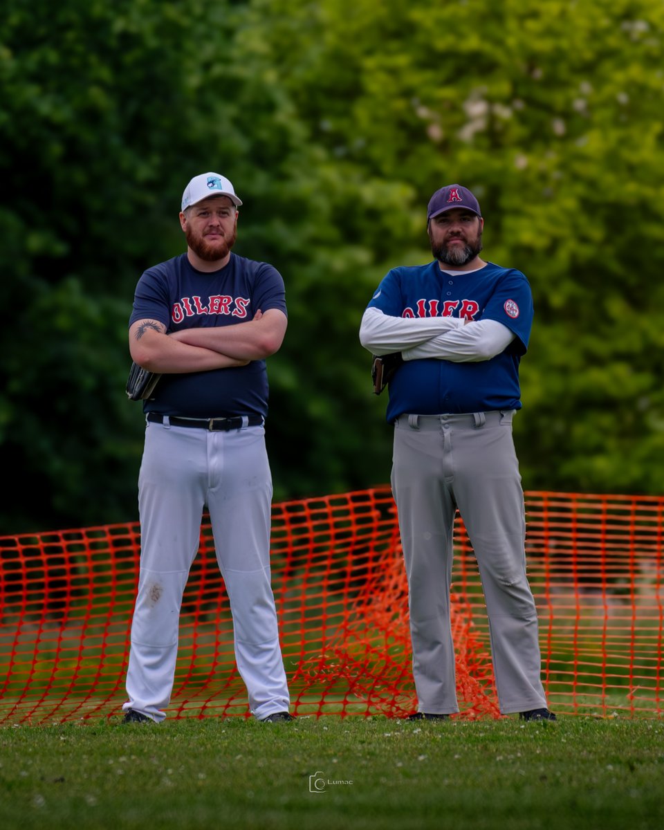 monkbonk's tweet photo. just editing Sunday shots... and that must be my #PhotoOfTheDay... somehow the #vibe is just so amazing for me... Love it...
#Baseball #Scotland #GlasgowComets vs #AberdeenOilers https://t.co/gAcvOEOS3F