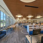 Photo by EVPL (@EVPLibrary)