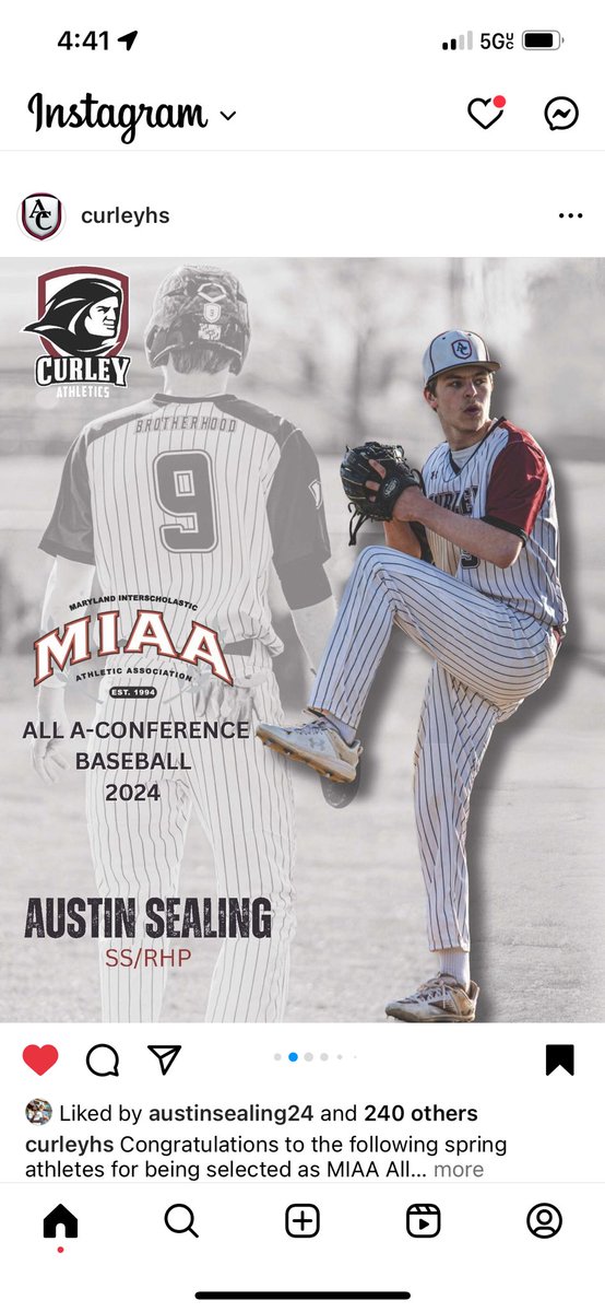 Jason Sealing (@jay161719) on Twitter photo 