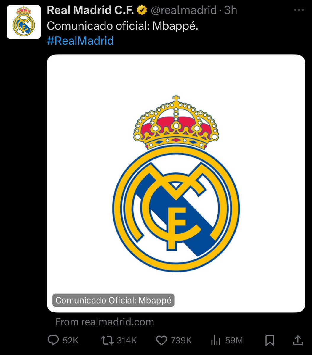 <a href="/acubeddu9/">Andrés Cubeddu Fontana</a> 3 años despues: