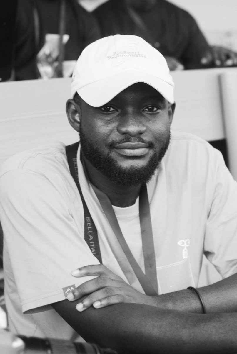 degraft_anti's tweet photo. I Need A Job 🙏🏽

*BSc Computer Science 
Experience: -
3 years/ .... Bank Gh
2 years/ I.T company 
3 years as - Digital Mktr, Video editor, Copywriter, Content Creator, Social media acc. Mngr ...

Kindly share 🙌 https://t.co/1MzqDKllcy