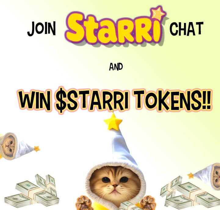 starrifam tweet media