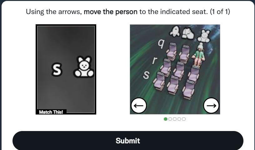 Veritee7075's tweet photo. .. and you thought you are free to say whatever you wish…  X is accessing users’ phones &amp; computers remotely.  X is watching you! Never click on a puzzle sent by X. https://t.co/hbLtNJlxbY