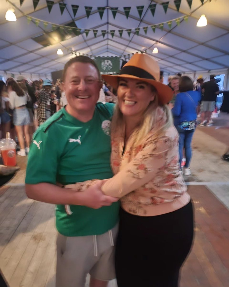 Gráinne LGFA Referee 🏐 tweet media