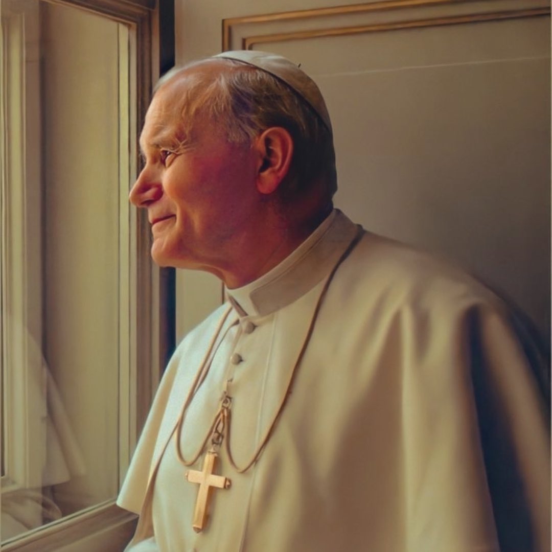 Jan 🏴 tweet media