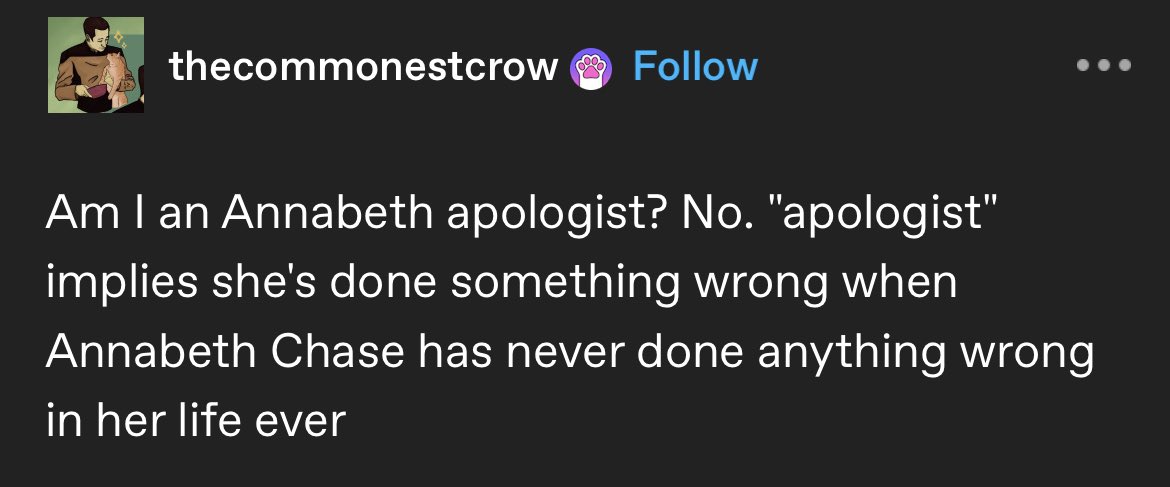 forpercyy's tweet photo. yea https://t.co/Mde2GD5Y6i