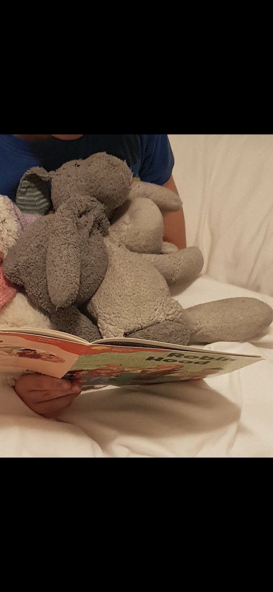 Wondering if the #twitterverse could help. Landed back home this morning from <a href="/BahiaPrincipe/">BahiaPrincipeHotels</a> #sunlight #tenerife hotel &amp; cannot find my lads 2no. Bunny teddies. We think they may be still in the room/handed to lost property. If any1 is there currently pls keep a look out 🙏.