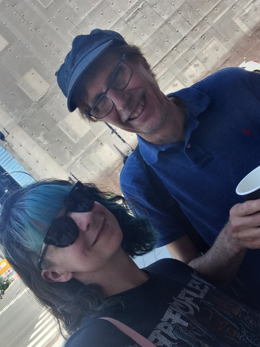 Émilie RUIZ (@emyruiz89) on Twitter photo Activité du GT INNO pré conférence au top ! Merci aux hôtes <a href="/hydroquebec/">Hydro-Québec</a> et aux participants. RDV demain <a href="/strategieaims/">AIMS</a> 😁 <a href="/parmentierguy/">Guy Parmentier</a> <a href="/MoratalNuria/">Nuria Moratal-Ferrando</a> Activité du GT INNO pré conférence au top ! Merci aux hôtes <a href="/hydroquebec/">Hydro-Québec</a> et aux participants. RDV demain <a href="/strategieaims/">AIMS</a> 😁 <a href="/parmentierguy/">Guy Parmentier</a> <a href="/MoratalNuria/">Nuria Moratal-Ferrando</a>