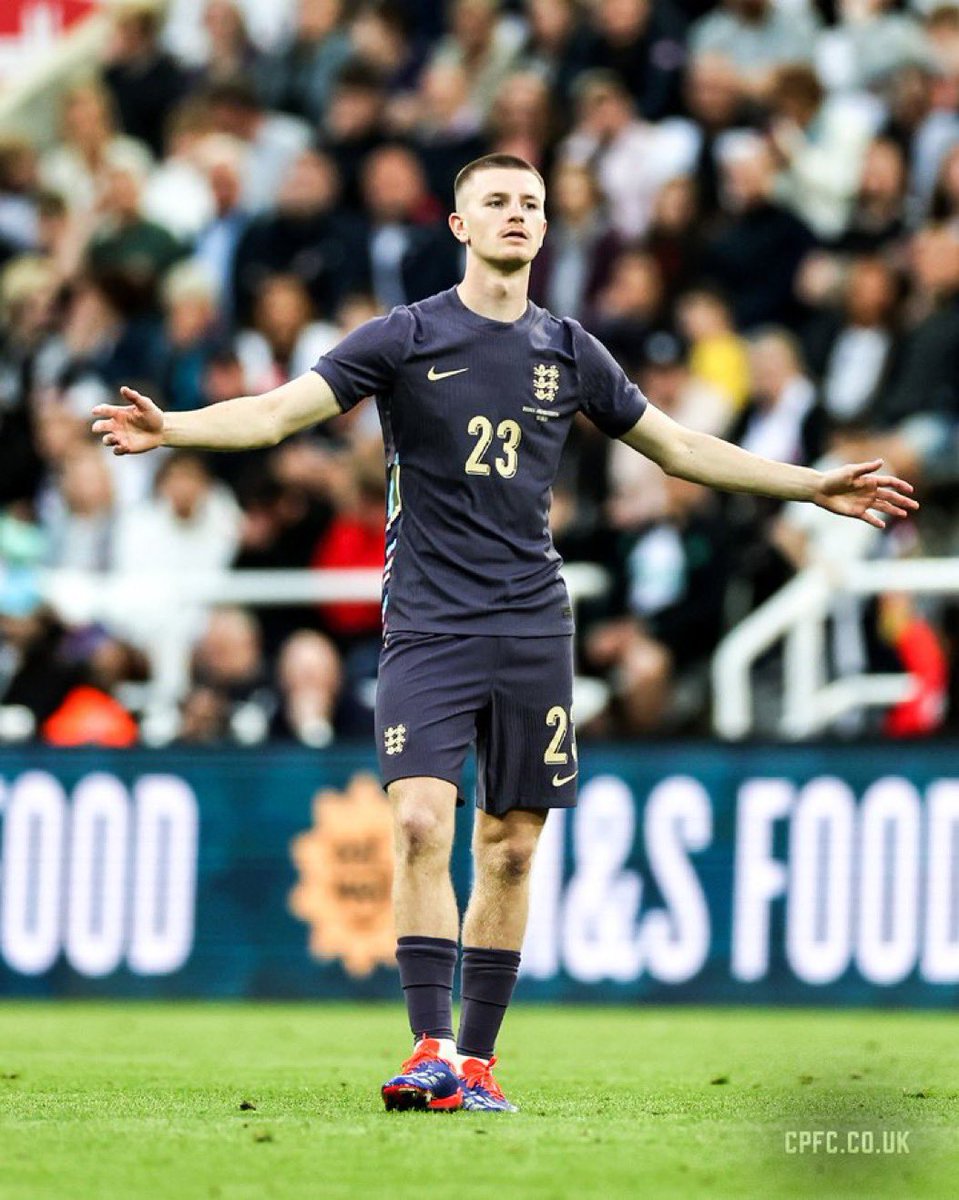 The72 - We Love the #EFL tweet media