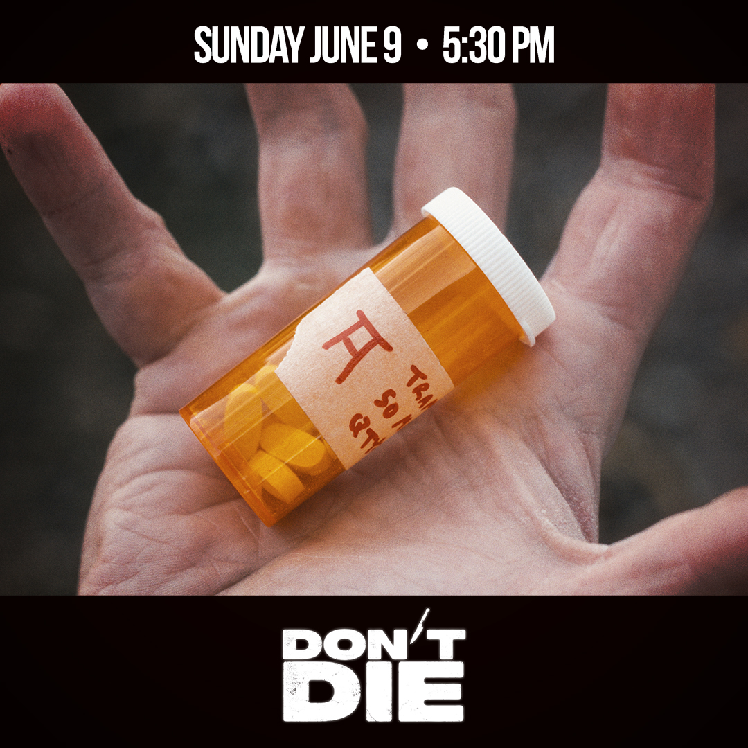 Ben Stark tweet media