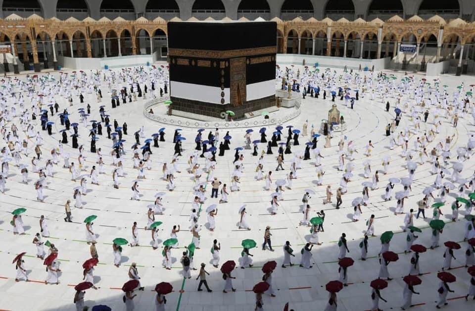 azkarrrr's tweet photo. يارب زي الايام دي السنه الجايه نكون هناك🤲♥️ https://t.co/Oz7rgZmkAE