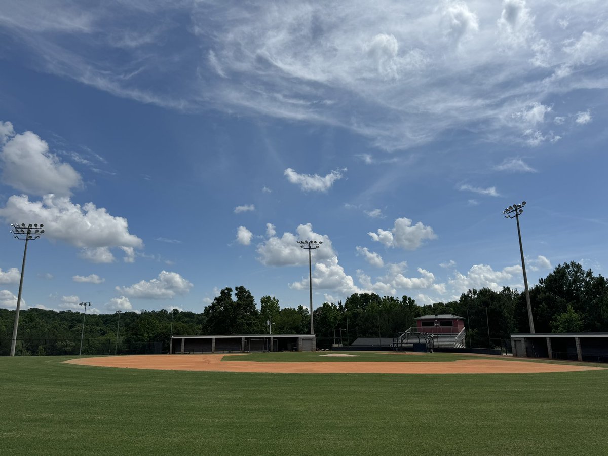 Harrison Stevens tweet media