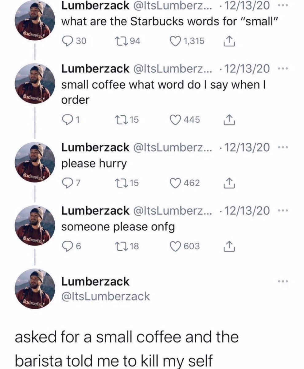 stxrinsky's tweet photo. never forget https://t.co/AyCb5WlWNe