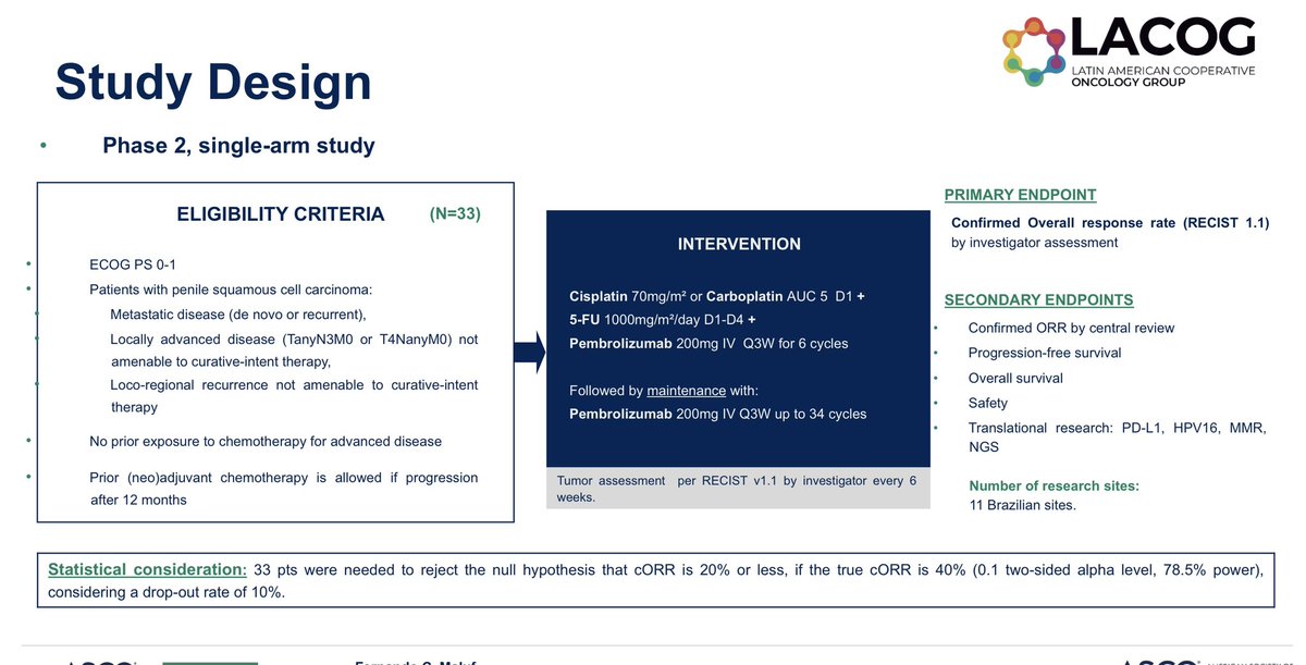 Tom Powles tweet media