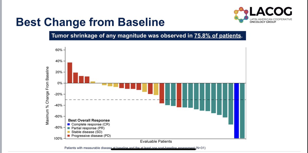 Tom Powles tweet media