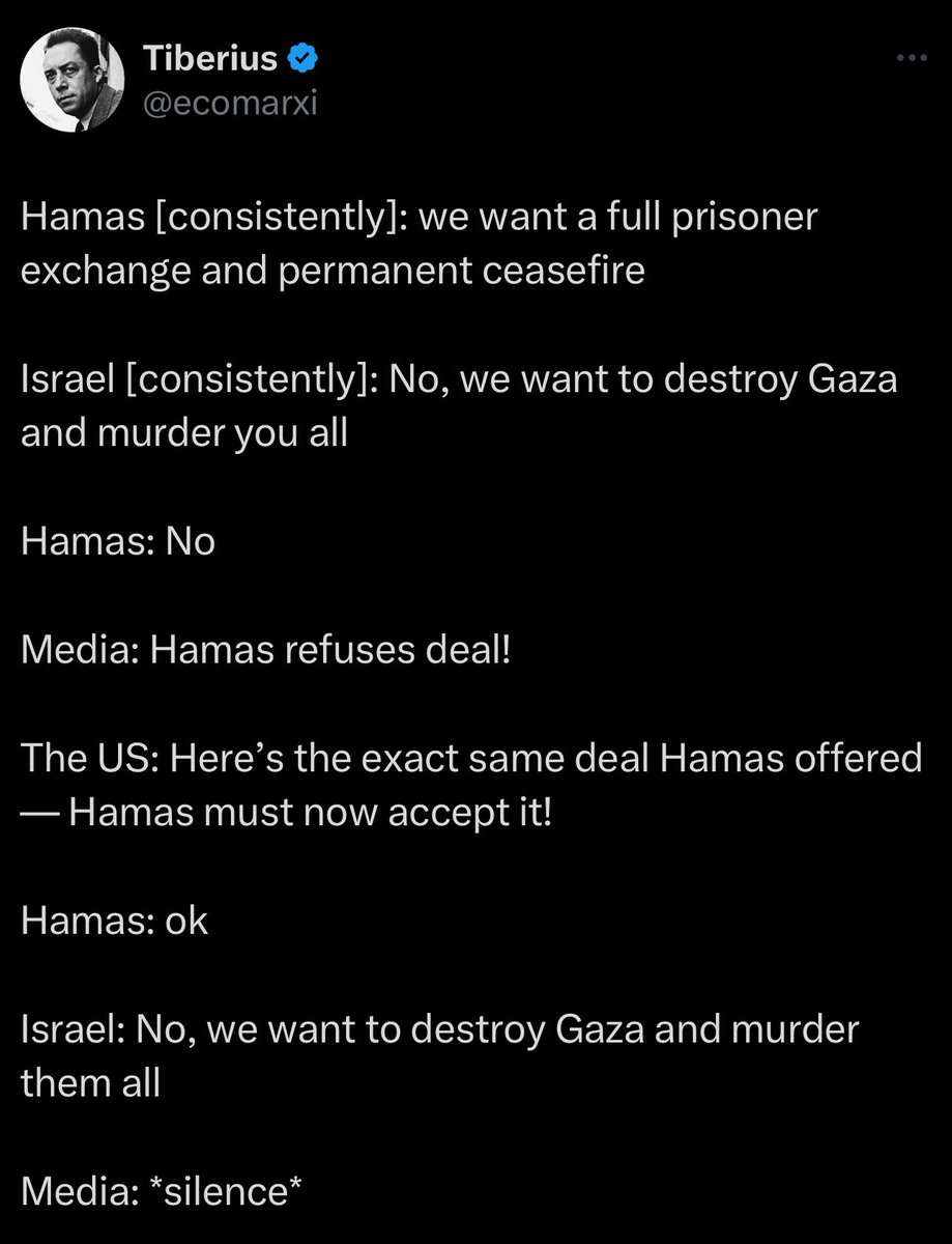 Tiberius (@ecomarxi) on Twitter photo 