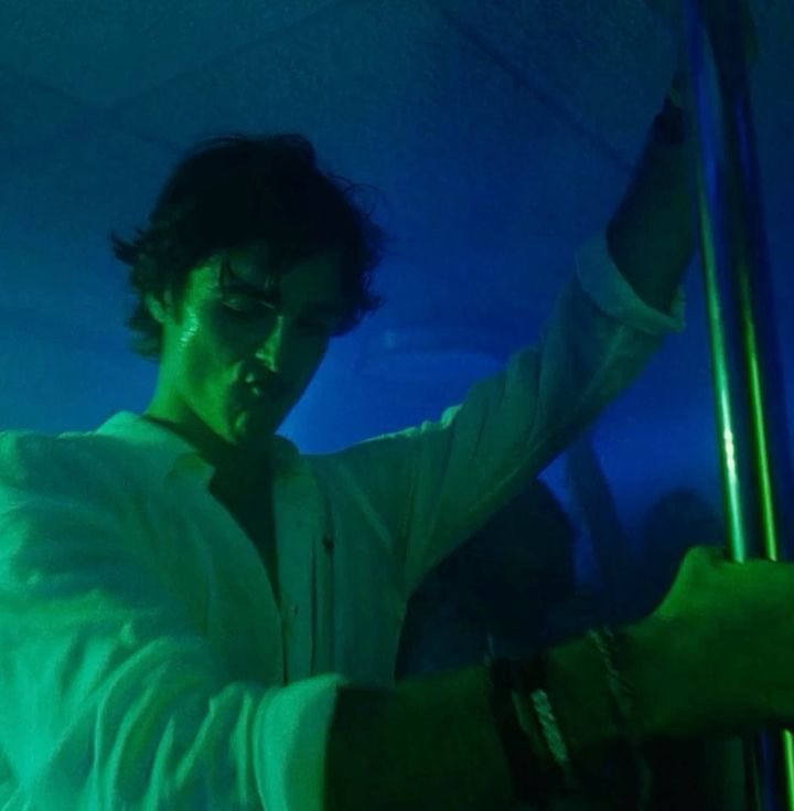 i’m still here btw