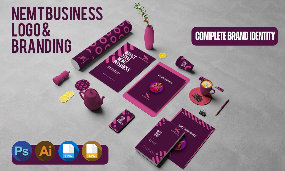 mafidalarefin's tweet photo. Enhance your business image with expert logo and branding services designed to captivate your audience. Visit here : https://t.co/eYD1YdCMz8
$DOG #Roaring_Kitty $GME #Lock_Her_Up #The_Jim_Rome_Show #Modi_3_ #sabrina #covidět #SaveTF2 #Lok_Sabha #Warren_Buffett #Claudia_Sheinbaum https://t.co/36dkafad94