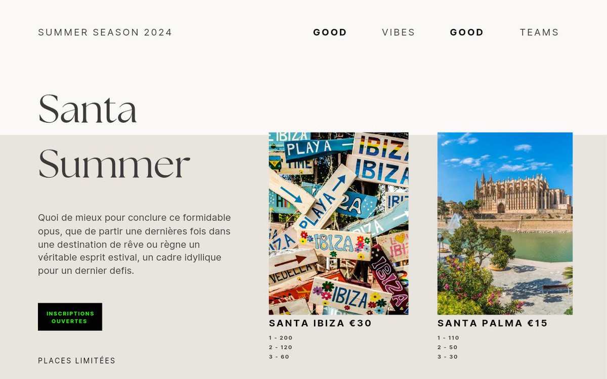 Lead Owner | Santa Group 🇮🇩🇨🇵🇧🇪🇪🇺 tweet media