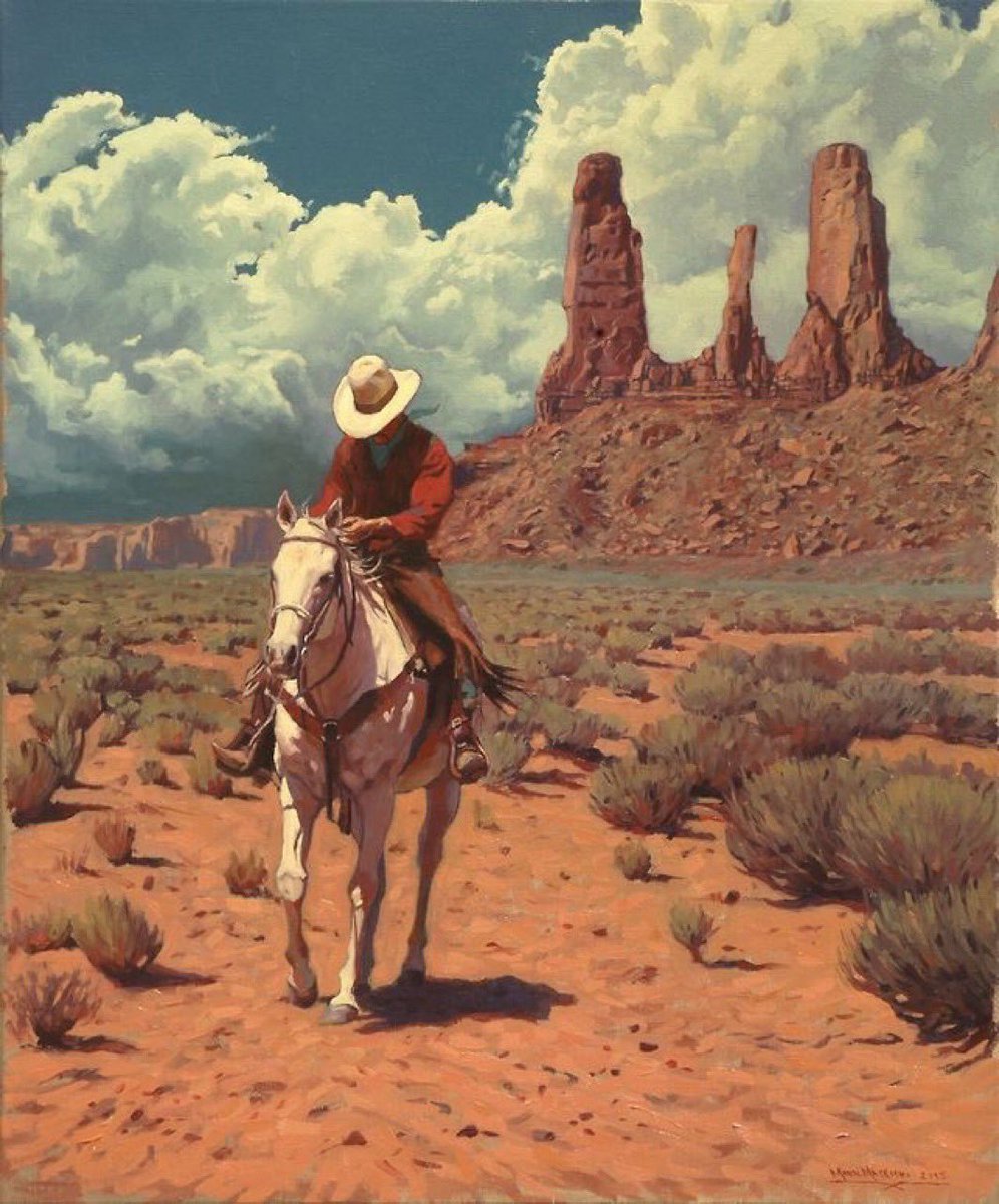 rejoindermag's tweet photo. how it feels to walk away from your desk after writing one sentence https://t.co/XntoML3Qow