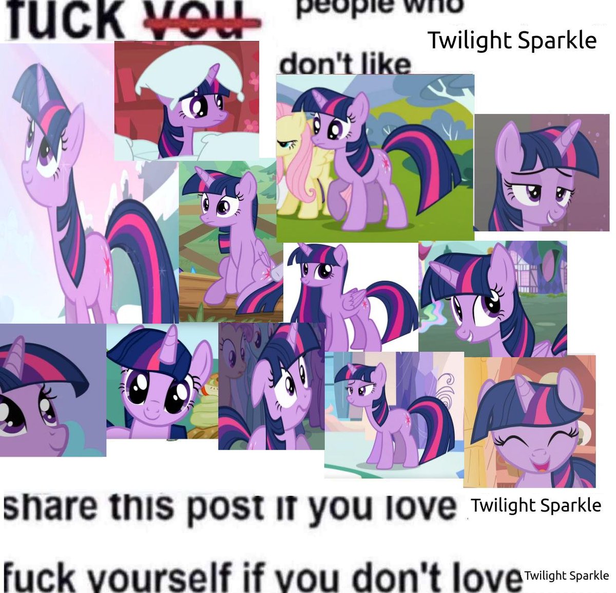 Twilight's Burger Delivery tweet media