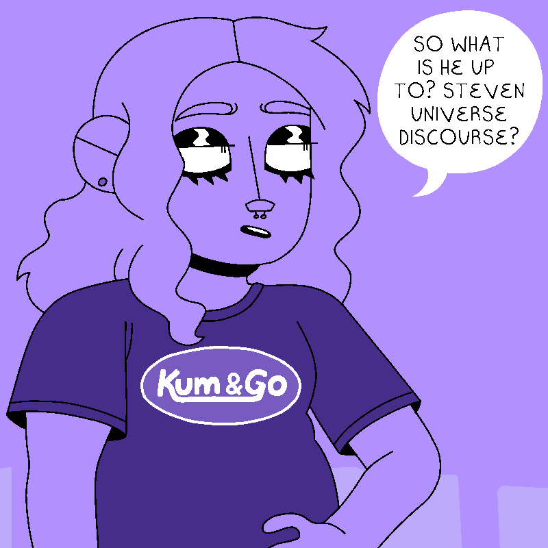 max graves tweet media