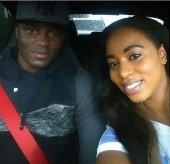 SalmaFeli1's tweet photo. Bahati married a whore,dian Maria body count is uncountable, she was using Bahati to become celebrity. Baha usijali huyo ni shosh ,you are young utapata mali safi.
#Victor wanyama #Ian njoroge #outering road #clout #mejja genge #HalaMadrid #Djokovic #Euro2024 #riggy g #pipeline https://t.co/iPvuv9nj9H