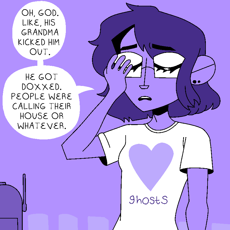 max graves tweet media