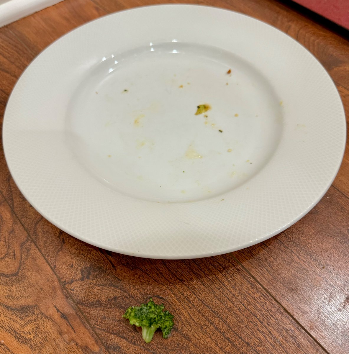 Radjin the Celestial Dragon tweet media