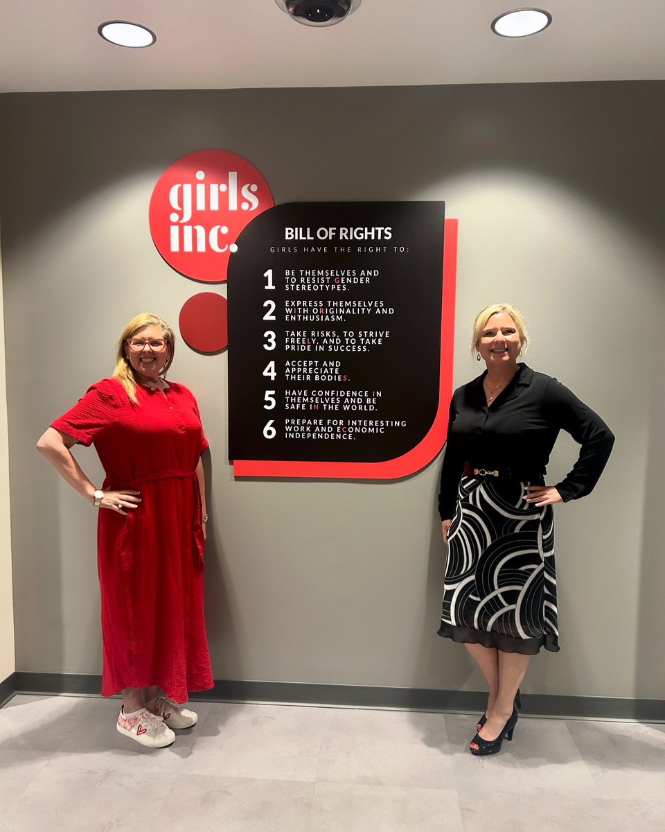 TX FAME tweet media