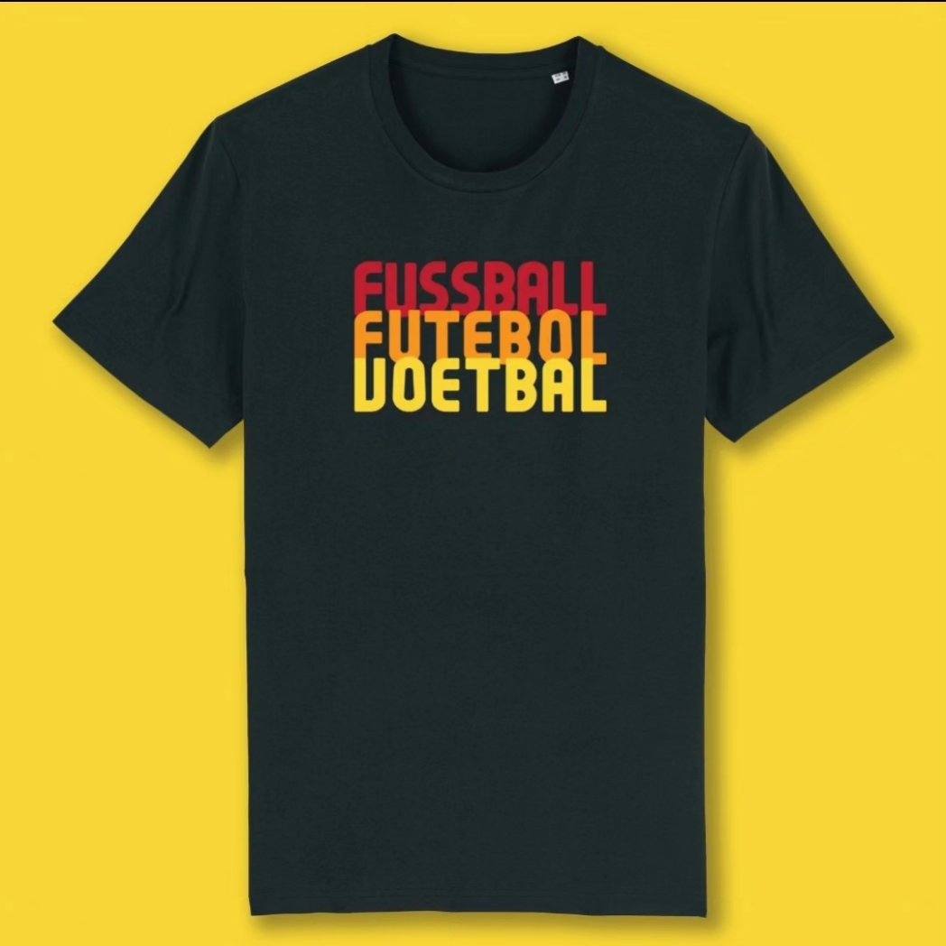 SuperflyfunkandsoulBelfast tweet media