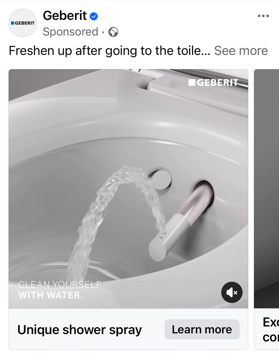 Medical_Nomad_'s tweet image. Forget about election 🗳️ use this from tomorrow best japani technology #ElectionPrediction #ExitPoll #ExitPollमुंबई