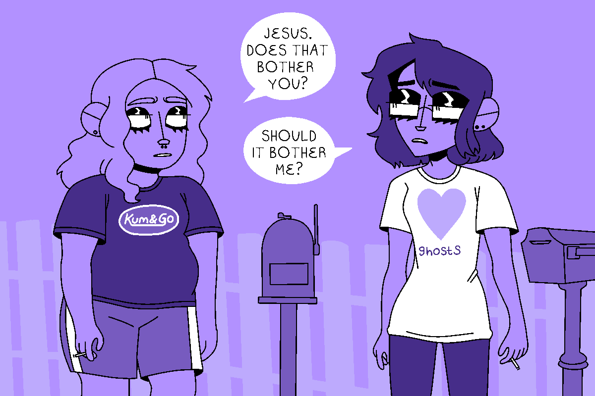 max graves tweet media