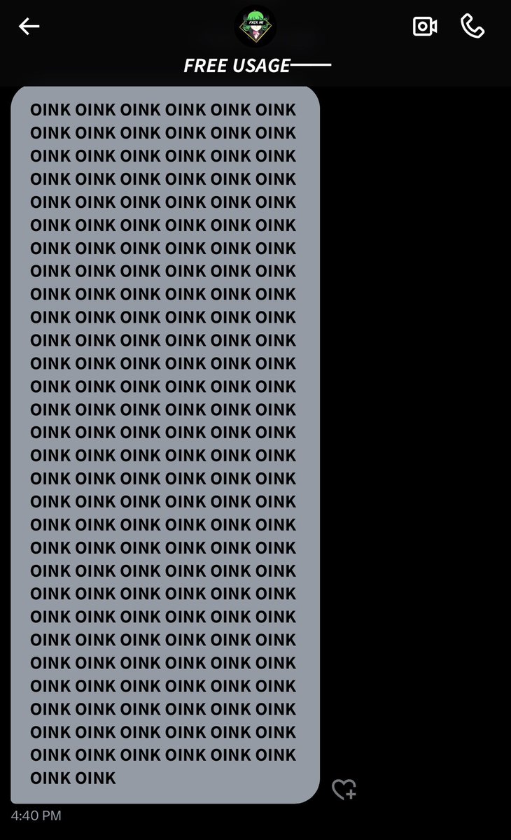 how   it   starts   vs.   how   it   ends