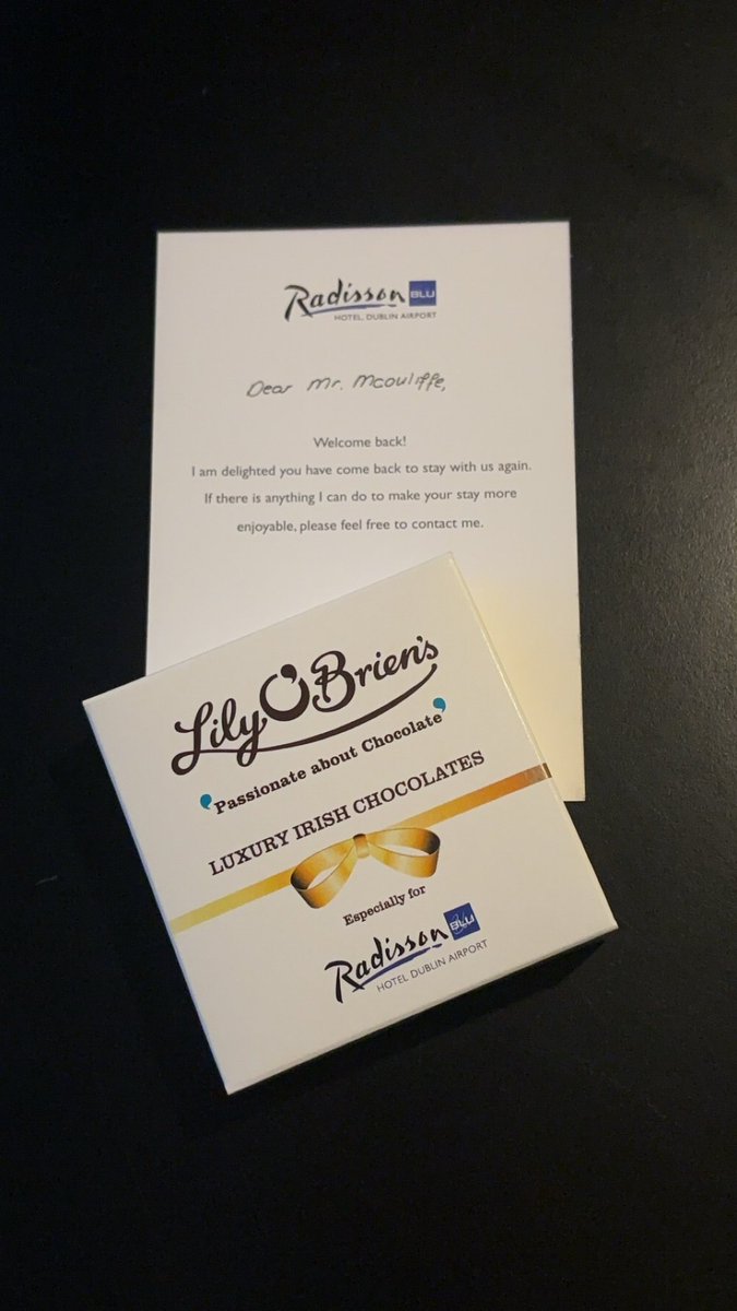 Shane McAuliffe 🐷✈️ tweet media