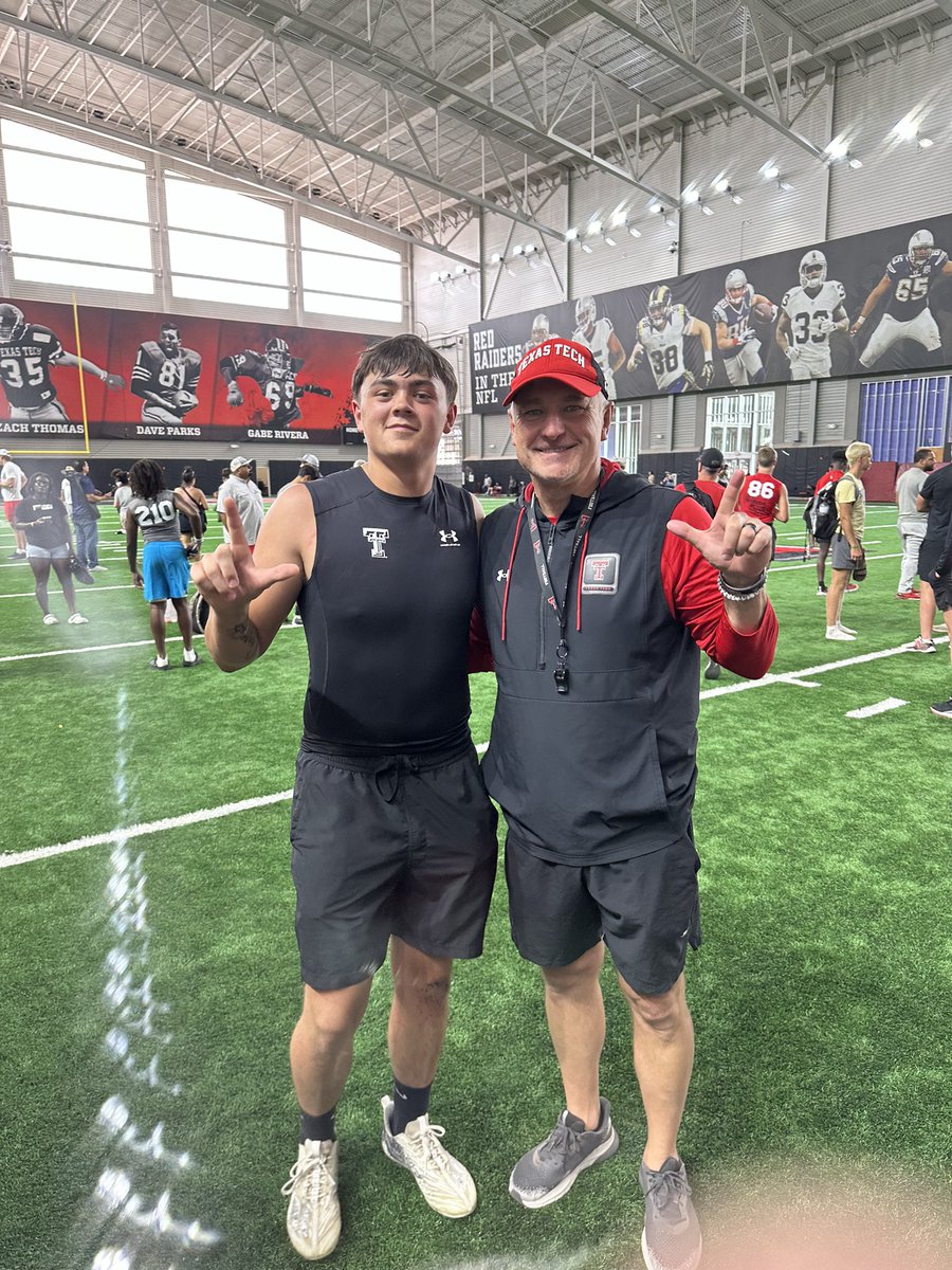 Orrin Russell tweet media