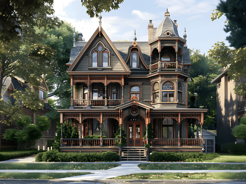 RPL Woerden tweet media