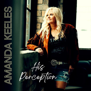 Country913CFCO's tweet image. (Mike) Happy to have @amanda_keeles back on the show! 
At 6:20 on #UpAndComing, we talk about the continuation of her "Can't Stop Me Now Tour", and her new tune "His Perception"!