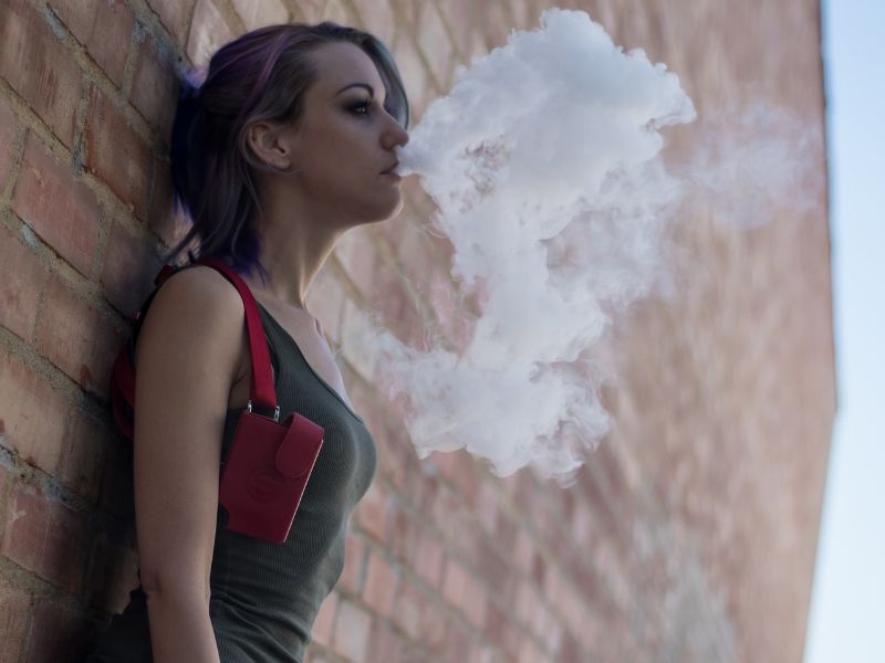 RPL Woerden tweet media