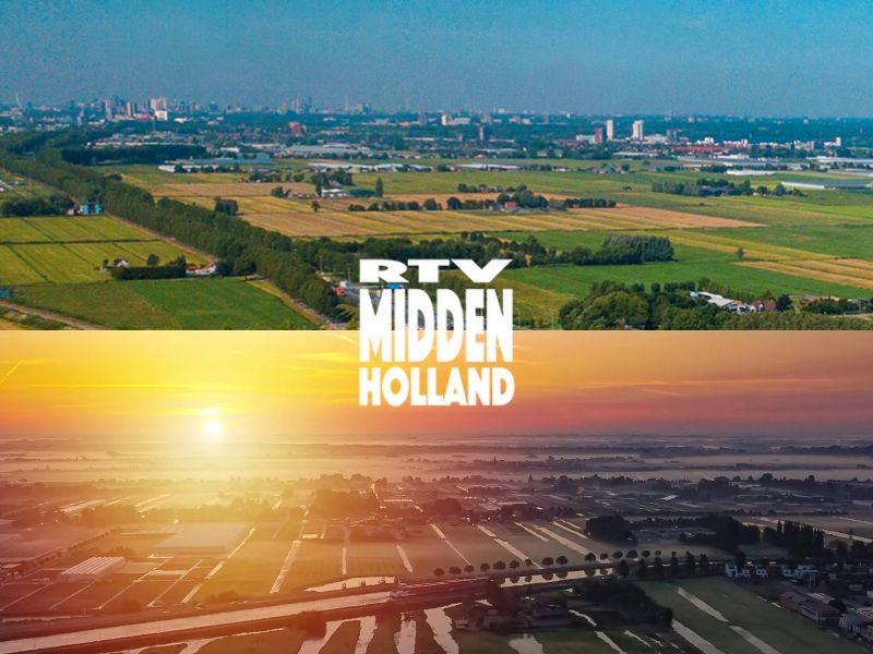 RPL Woerden tweet media