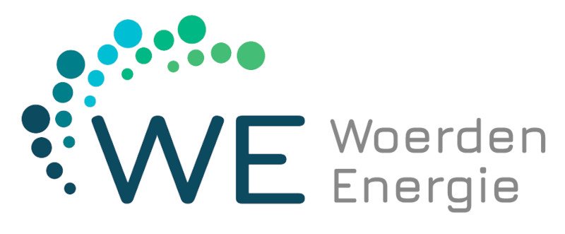 RPL Woerden tweet media