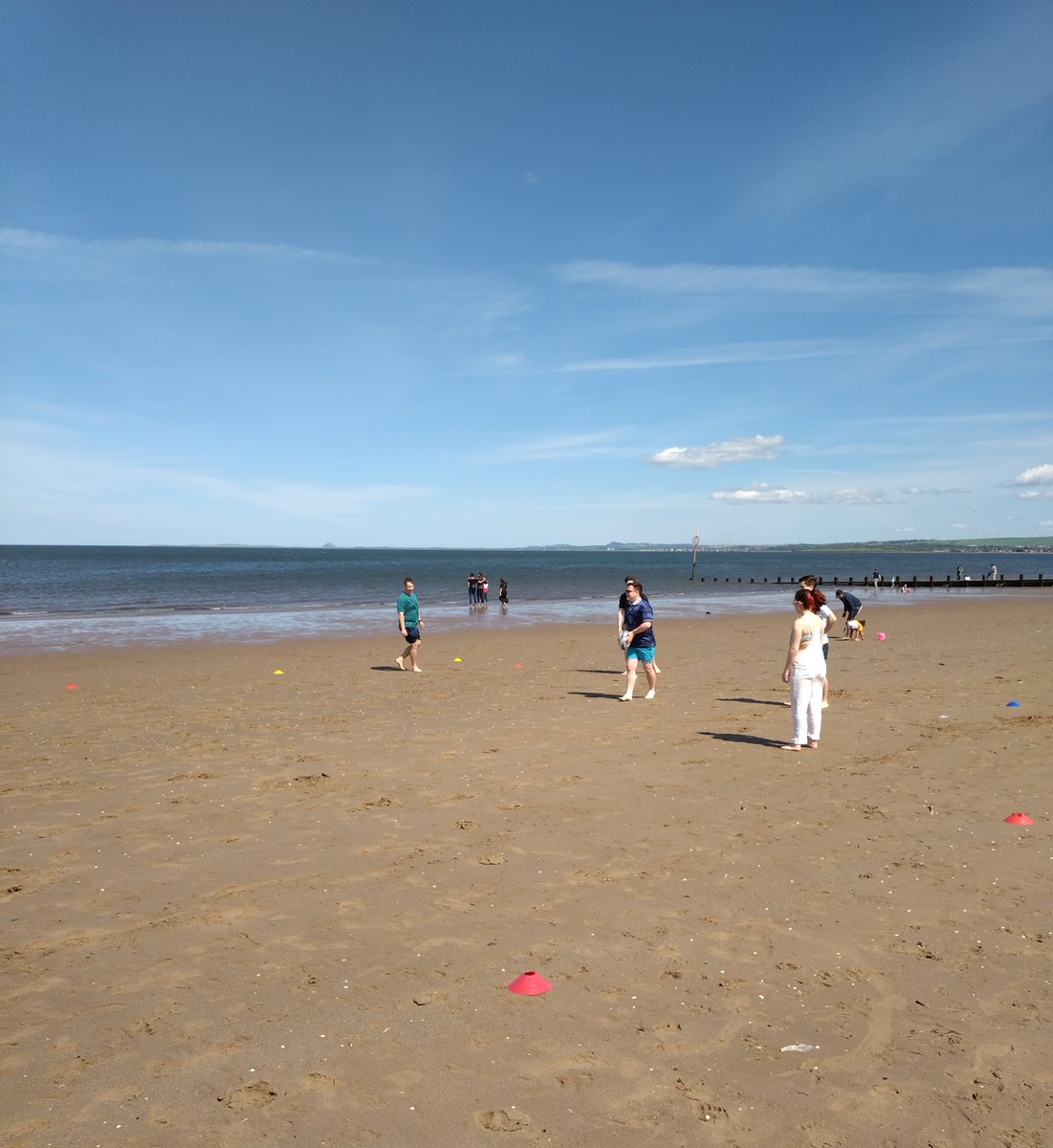 MA(Hons) PE (@uoe_pe) on Twitter photo 