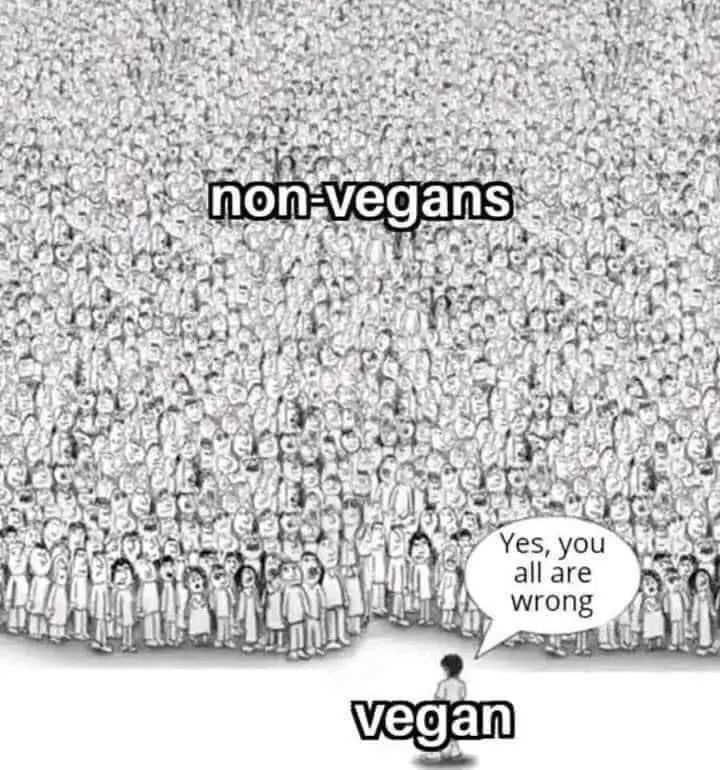 Pawełek 📯 🌱🐶 Ⓥ (@lfanatyk) on Twitter photo 