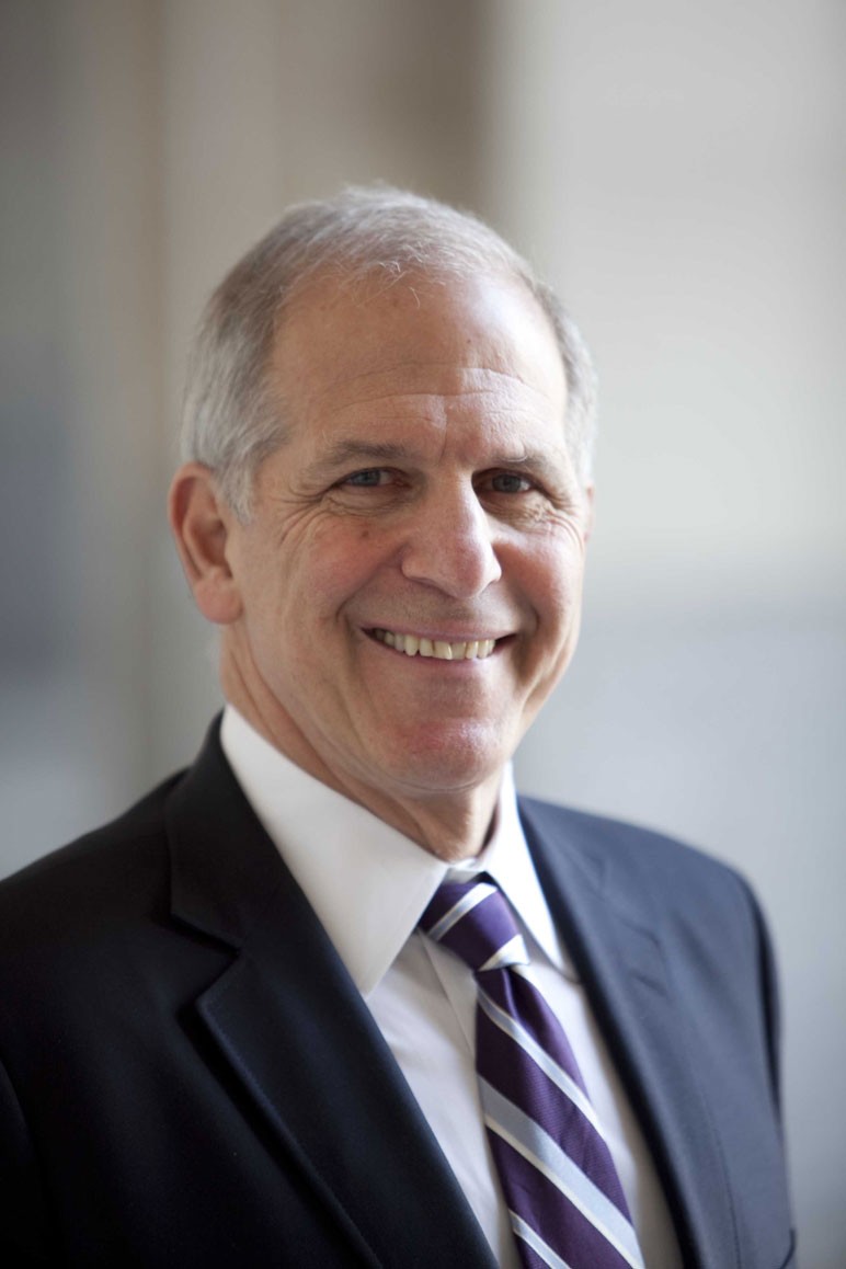 During [a] family trip to Washington, [DC] we visited the Smithsonian, we visited all the monuments and memorials, and that had a big impact on me. I think that’s where I first started to realize how interesting history was in general, but especially American history,” says Brent