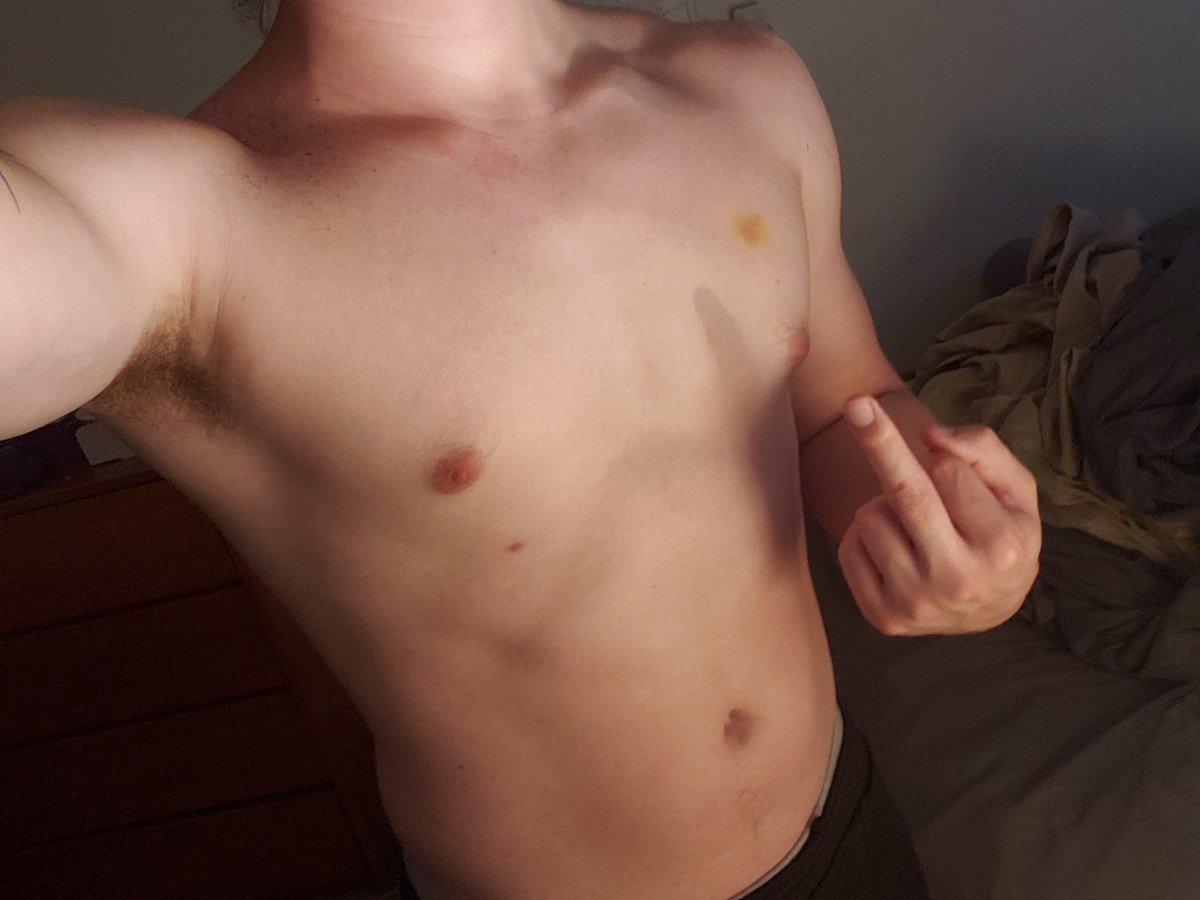 finmasterdom's tweet photo. obsess over my perfect body like the braindead loser you are

worship and send, pig 🐷 

#findom #alphafindom #humanatm #cashmaster #paypig #whalesub https://t.co/PUDr3JkipQ
