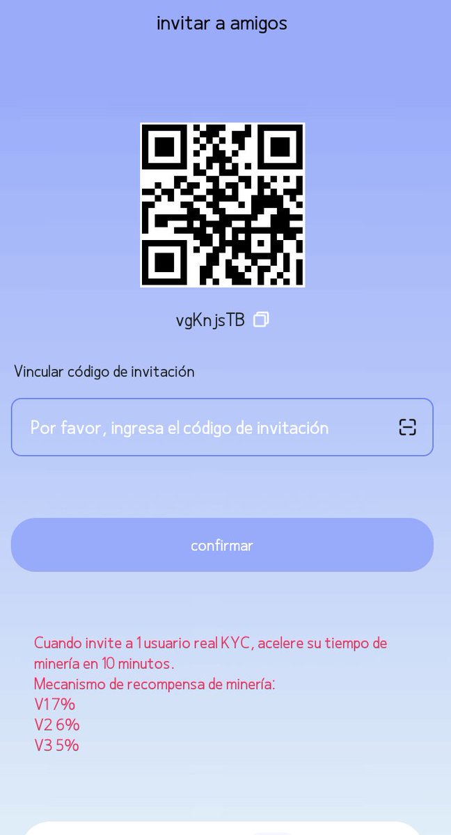 mm1454978's tweet photo. @Cuckoo_Network Good project https://t.co/0TZGld2X7q